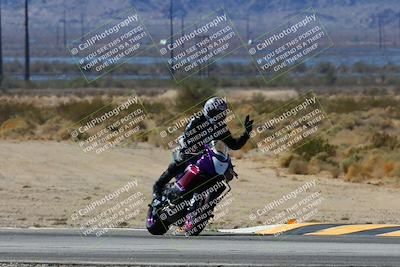 media/Mar-08-2025-TrackXperience (Sat) [[277b597a28]]/4-Level 1/Session 3 (Turn 14 Pans)/